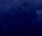 blue suede