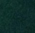 Dark Forest Green