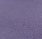 Glicine Lavender